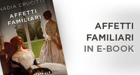 Affetti familiari in ebook