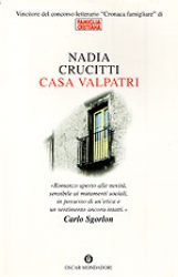 CASA VALPATRI